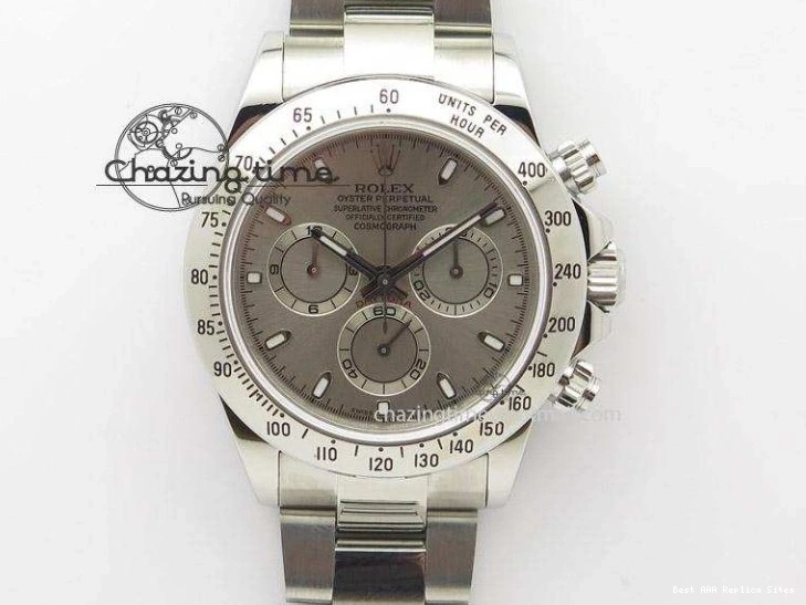 AAA Replica Watches TimelessDesign Edition on White 936 Steel 1:1 Jubilee 41 QF+ Bracelet 904L SS 126334 Dial VR Best DateJust Stick 0112